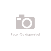 Cílios Postiços Mink Sintético 10 pares (cód 3D-68)